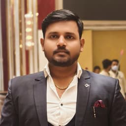 Abhishek sharma