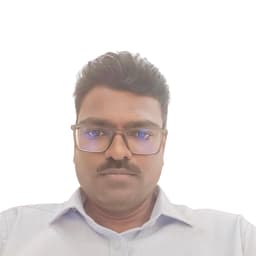 Kapil Karade