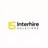 Interhire Solutions