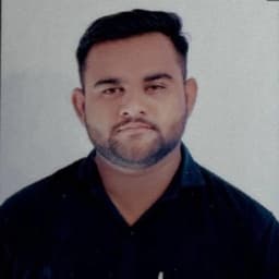 Aaditya Yadav