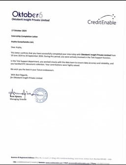 empolyment documents 0