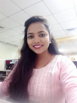 empolyment documents 0