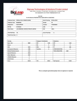 empolyment documents 0