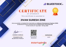 empolyment documents 0