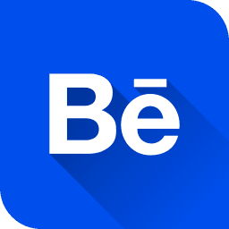 Behance