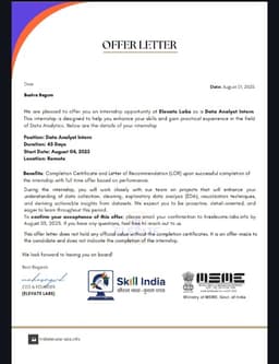 empolyment documents 0