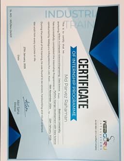 empolyment documents 0