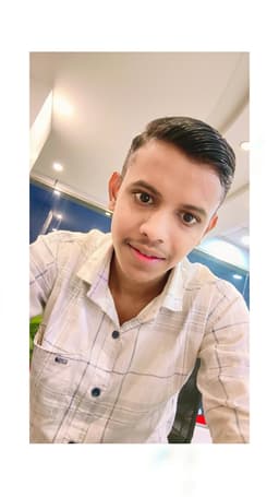 empolyment documents 0