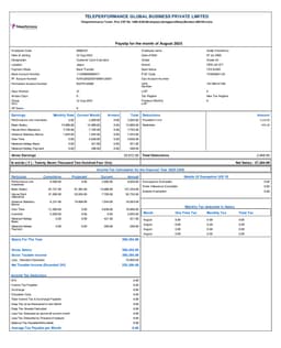 empolyment documents 0