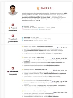 empolyment documents 0