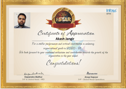 empolyment documents 0