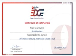 empolyment documents 0