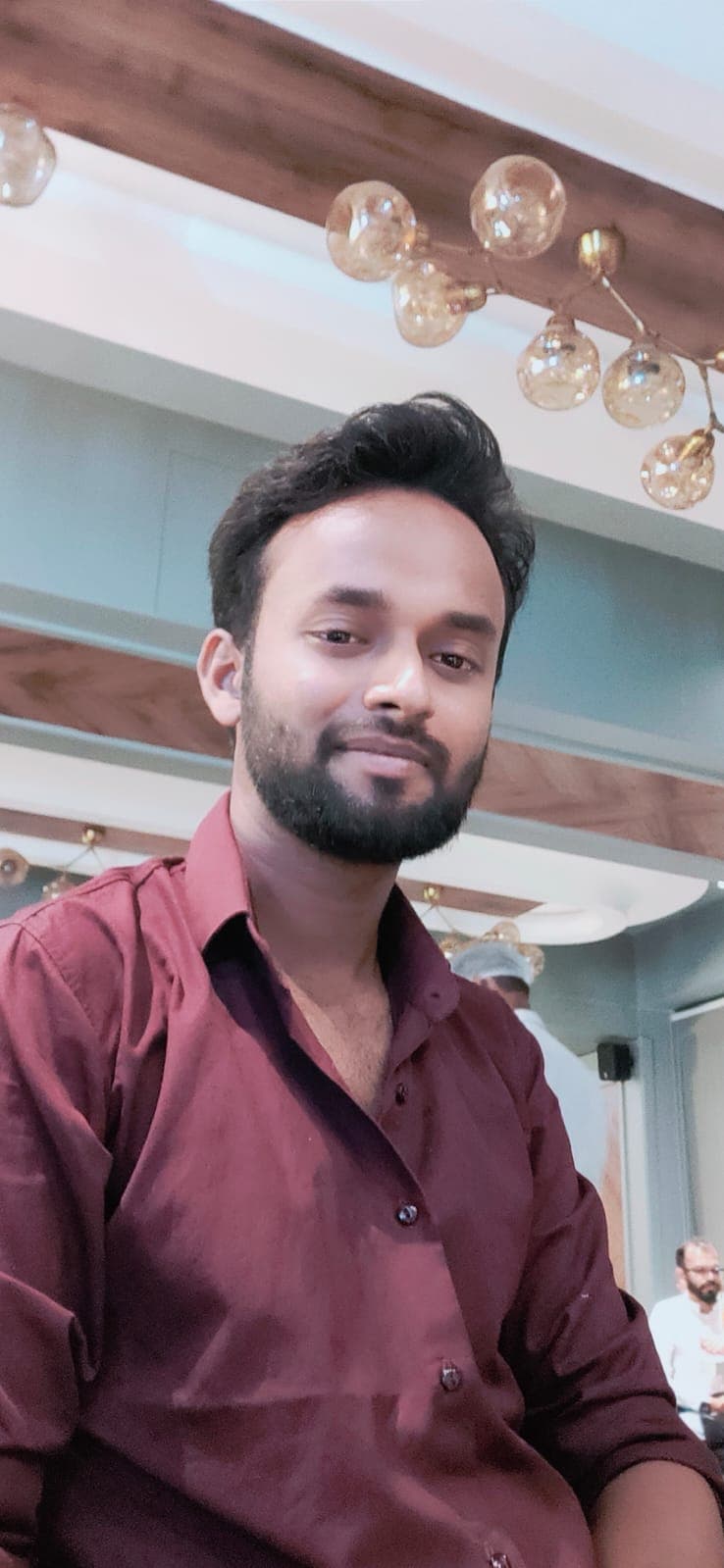 Traditional and digital marketing Specialist