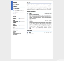 empolyment documents 0