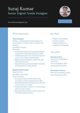 empolyment documents 0