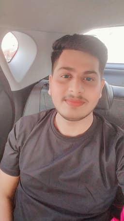 empolyment documents 0