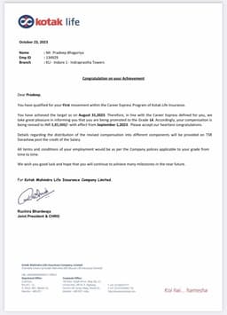 empolyment documents 0