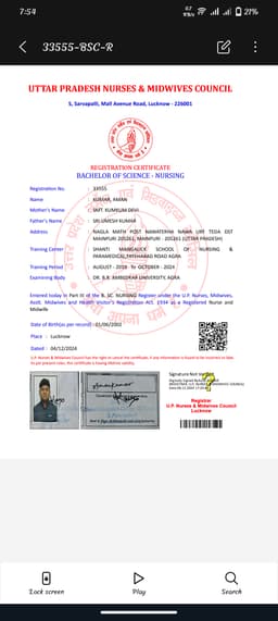 empolyment documents 0