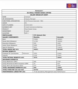 empolyment documents 0