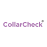 Collar Check Pvt. Ltd.