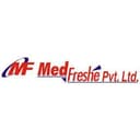 MED FRESHE PRIVATE LTD