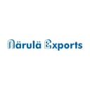 NARULA EXPORTS
