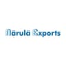 NARULA EXPORTS