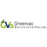 Greenvac Solutions Pvt Ltd
