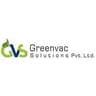 Greenvac Solutions Pvt Ltd