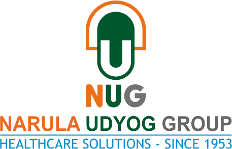 NARULA UDYOG INDIA PVT LTD