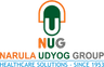 NARULA UDYOG INDIA PVT LTD