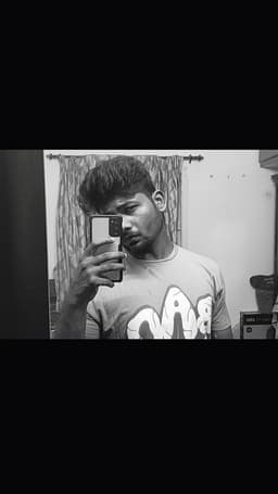 Thufail Abdul Kadhar s