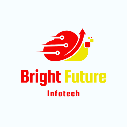 bright future infotech