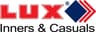 Lux Industries Ltd