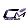 Career Mart