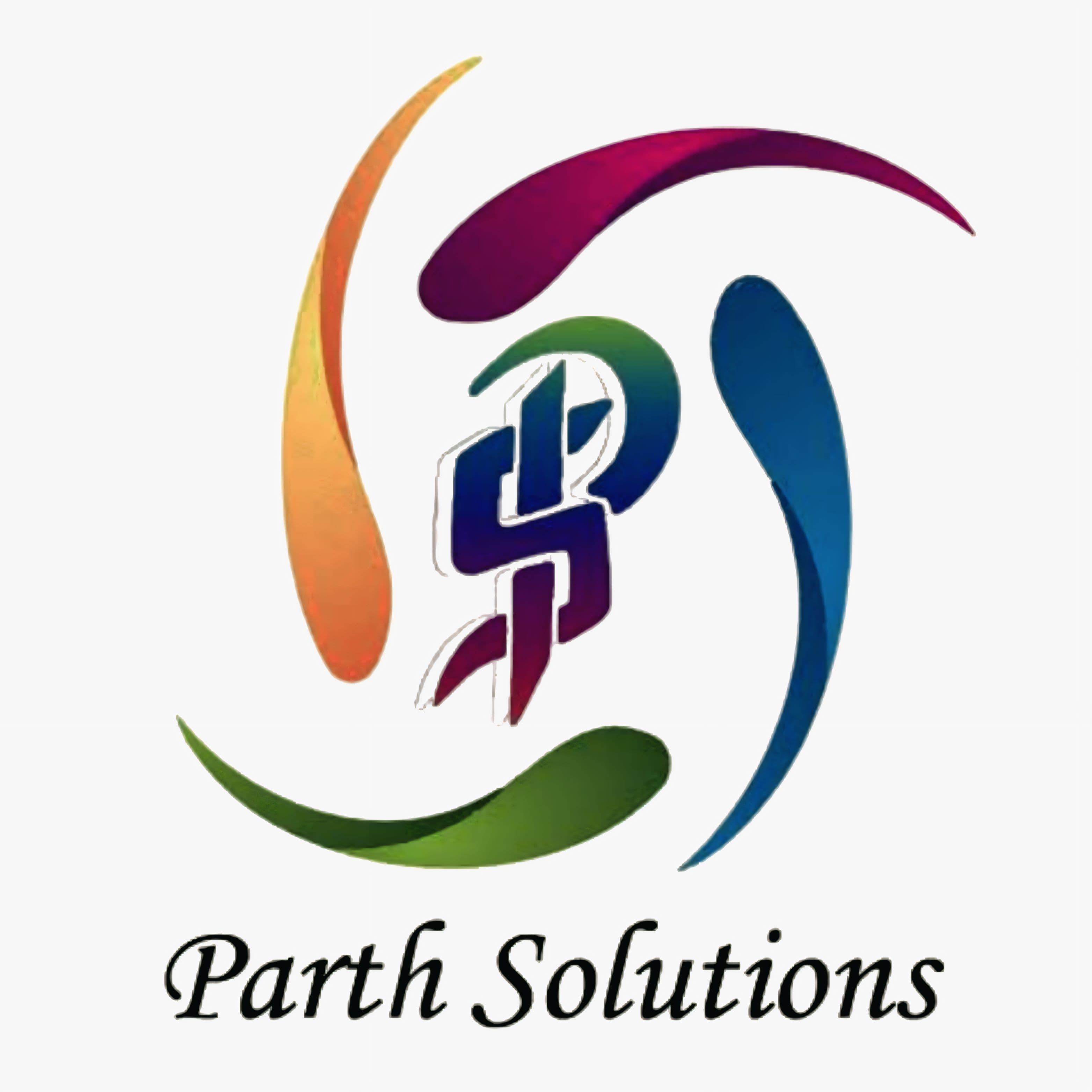 PARTHIVI PURI