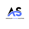 Aweskiller Staffing Solutions
