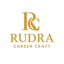 Rudra Career Craft