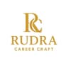 Rudra Career Craft