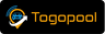 Togopool Private Limited