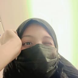 Ummeaiman Zulfikar Khan