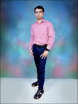 Dipak Thakur