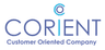 Corient Business Solutions pvt ltd