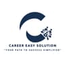 Career Easy Solution
