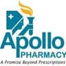 Apollo Pharmacies Limited