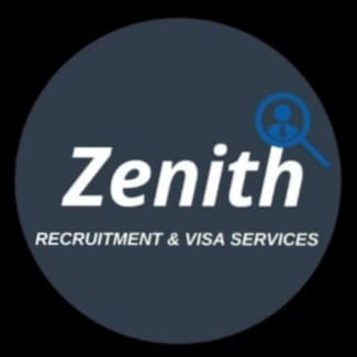 ZRVS