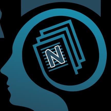 NNIIT