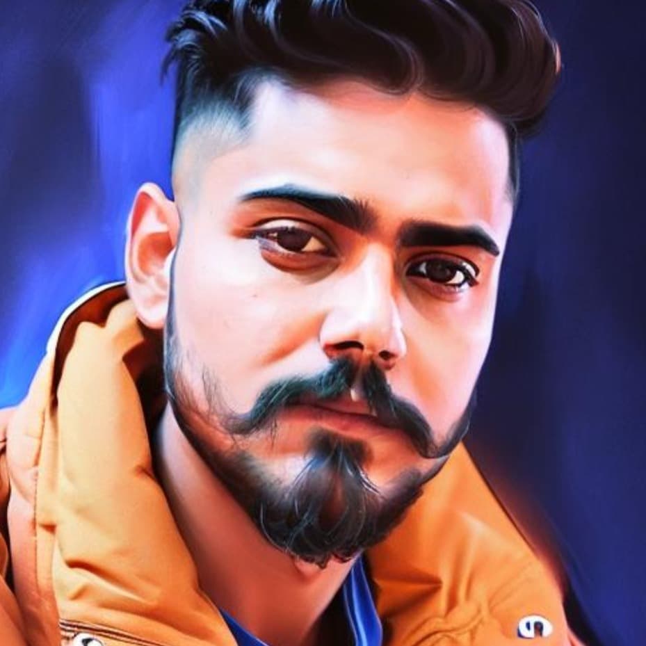 Singh Digital