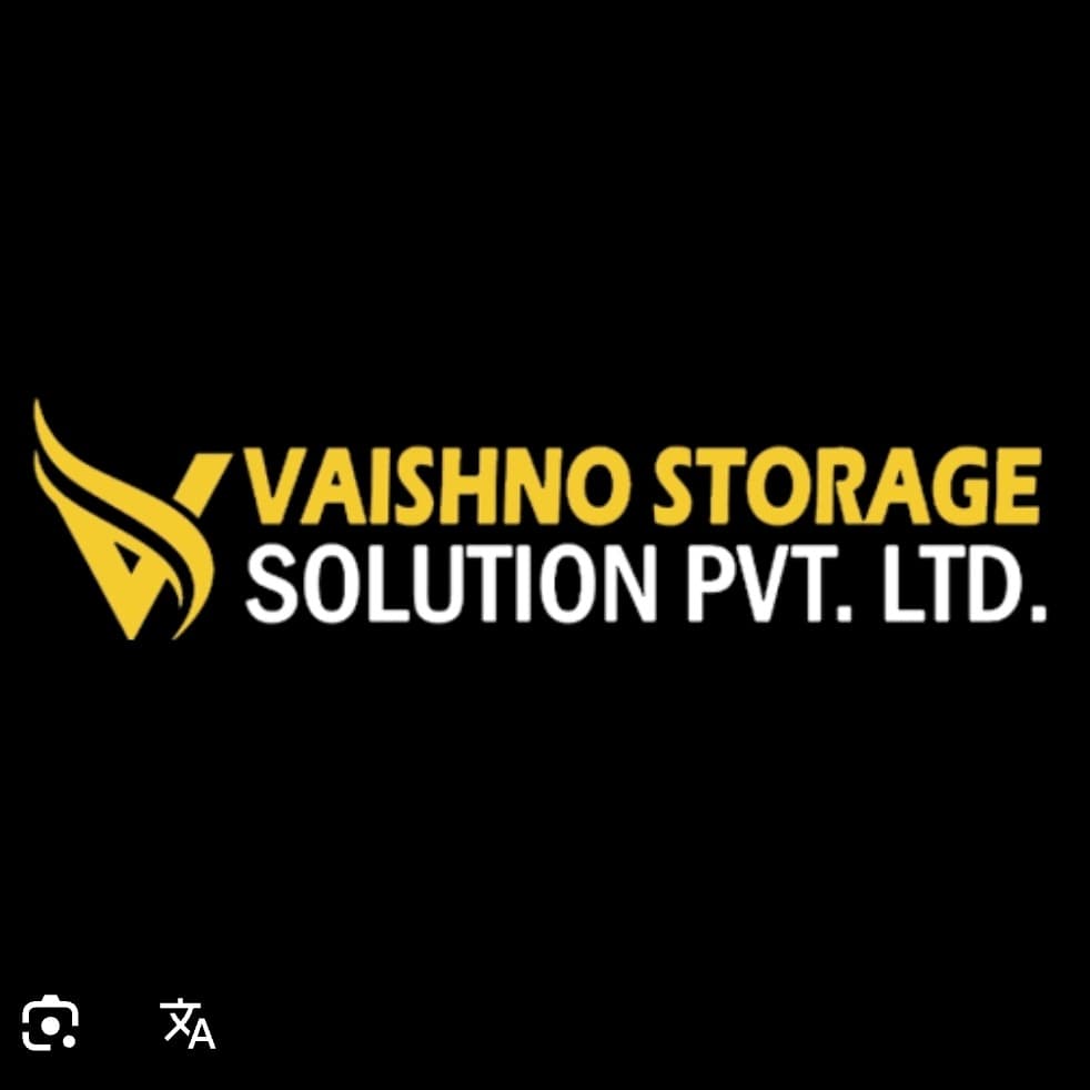 Vaishno Storage solution