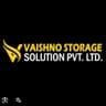 Vaishno Storage solution